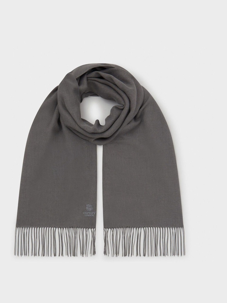 OSPREY LONDON The Rainbow Wrap - Image 1 of 3