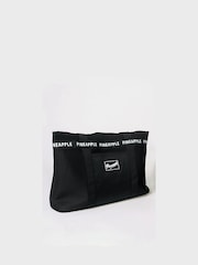 Bolso tote de malla - Imagen 3 de 3