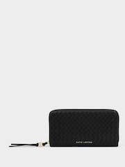 Katie Loxton Nova stor veske - Bilde 1 av 4