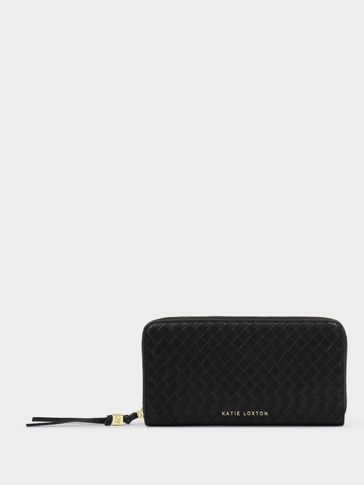 Katie Loxton Nova stor veske - Bilde 1 av 4