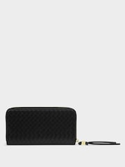 Katie Loxton Nova stor veske - Bilde 2 av 4