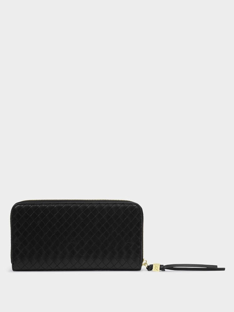 Katie Loxton Nova stor veske - Bilde 2 av 4