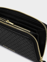 Katie Loxton Nova stor veske - Bilde 3 av 4