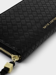 Katie Loxton Nova stor veske - Bilde 4 av 4