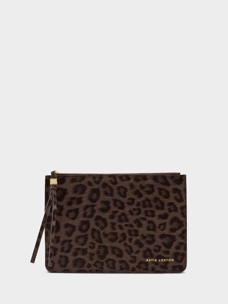 Bolso con colgante y borlas de Katie Loxton - Imagen 2 de 4