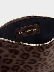 Bolso con colgante y borlas de Katie Loxton - Imagen 3 de 4