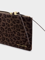 Bolso con colgante y borlas de Katie Loxton - Imagen 4 de 4