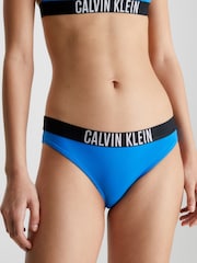 Calvin Klein Intense Power Classic Bikini Briefs - Image 1 of 4