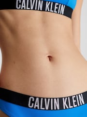 Calvin Klein Intense Power Classic Bikini Briefs - Image 2 of 4