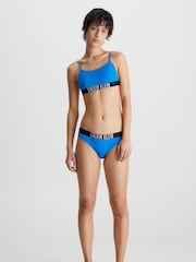 Calvin Klein Intense Power Classic Bikini Briefs - Image 3 of 4