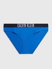 Calvin Klein Intense Power Classic Bikini Briefs - Image 4 of 4