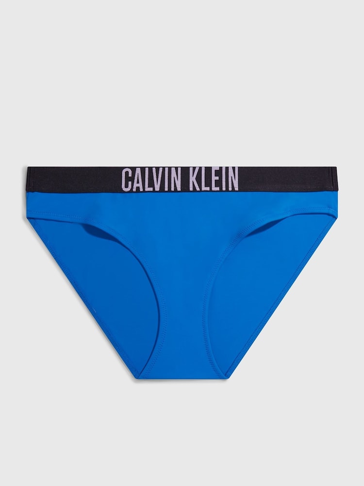 Calvin Klein Intense Power Classic Bikini Briefs - Image 4 of 4