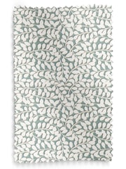 Green Wilbur Made To Measure Roman 100% Cotton Blinds - Image 6 of 6