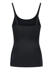 Bye Bra Invisible Singlet - Image 4 of 4