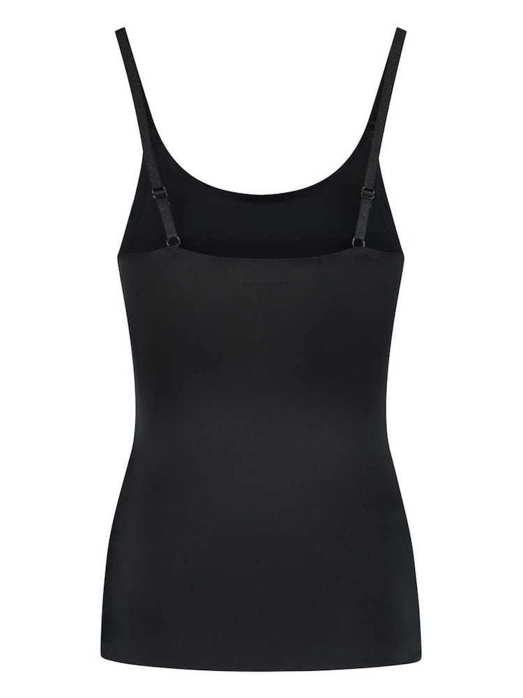 Bye Bra Invisible Singlet - Image 4 of 4