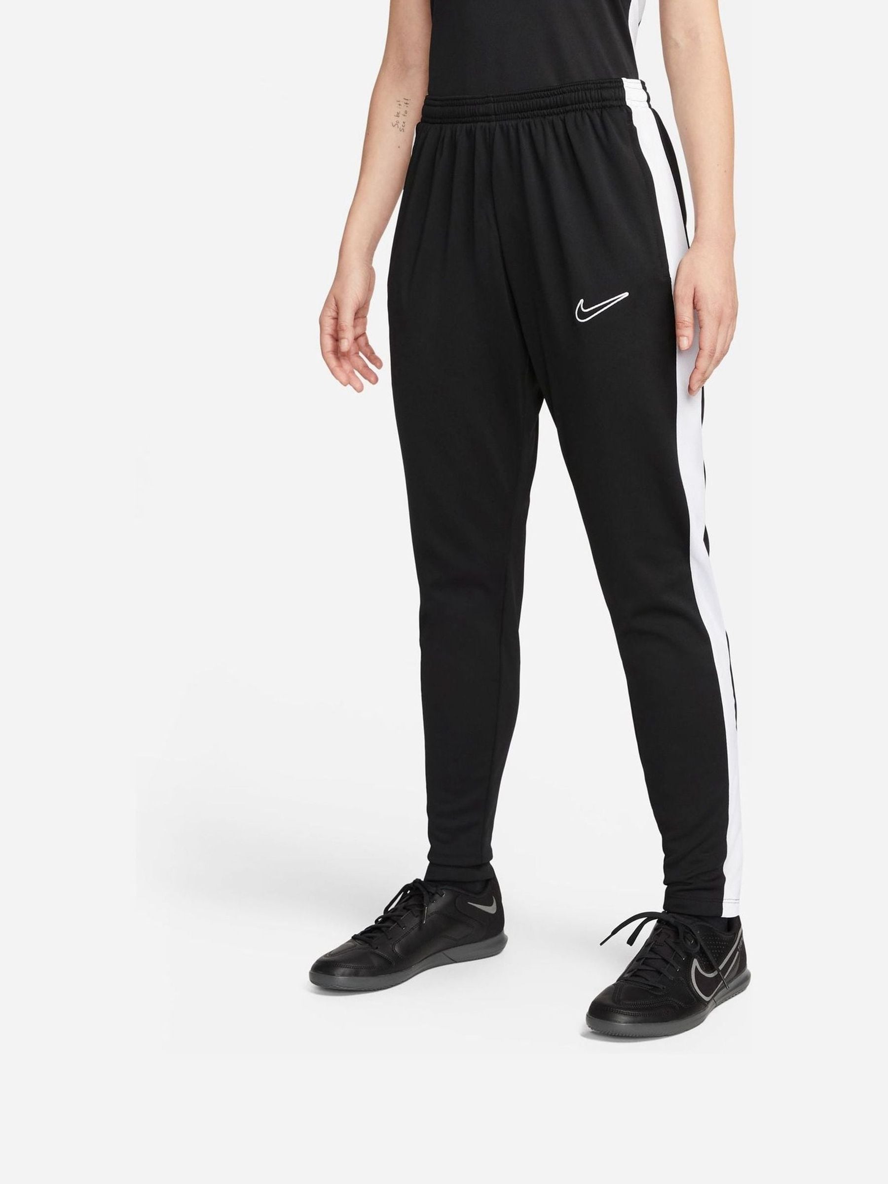 Academy adidas joggers shop