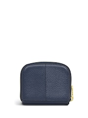 Radley Medium Dukes Place Zip Around Purse - Image 2 of 4