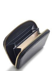 Radley Medium Dukes Place Zip Around Purse - Image 4 of 4