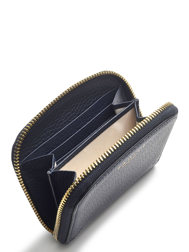 Radley Medium Dukes Place Zip Around Purse - Image 4 of 4