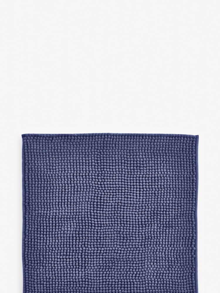 Mat bobble Bath - Image 3 of 5
