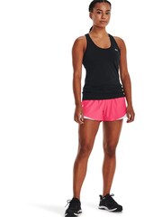 Under Armour Play Up Shorts 3.0 - Image 3 of 6