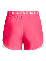 Under Armour Play Up Shorts 3.0 - Image 6 of 6