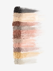 12 Shade Luxe Eyeshadow Palette - Image 3 of 7