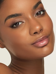 12 Shade Luxe Eyeshadow Palette - Image 4 of 7