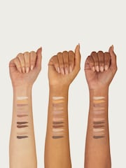 12 Shade Luxe Eyeshadow Palette - Image 5 of 7