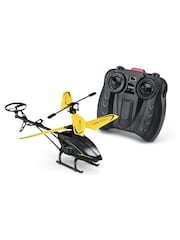 Red 5 Black Gyro Flyer - Image 2 of 4