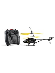 Red 5 Black Gyro Flyer - Image 3 of 4