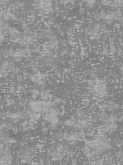 Riva Paoletti Grey Symphony Abstract Vinyl Wallpaper - Image 1 of 1