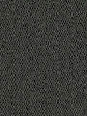 Graham & Brown Grey Christian Texture 10M Wallpaper - Image 2 of 3