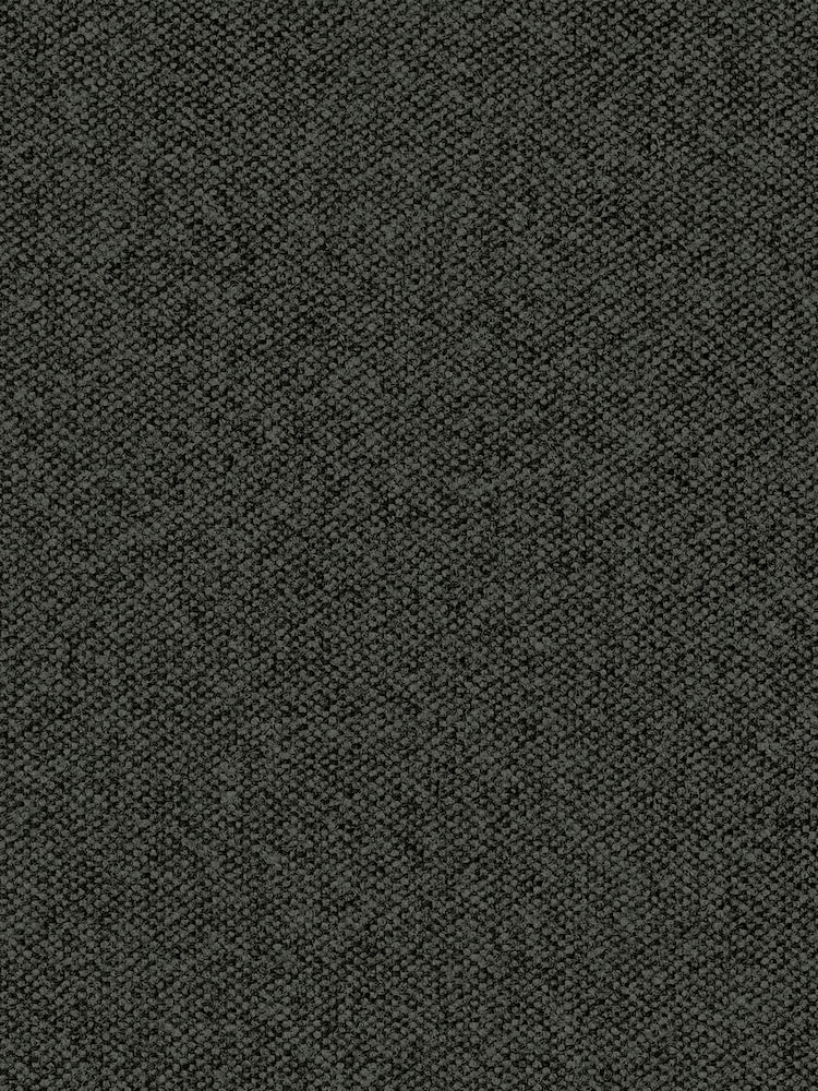 Graham & Brown Grey Christian Texture 10M Wallpaper - Image 2 of 3
