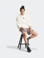 adidas Sportswear Scrip Shorts - Bild 5 von 7