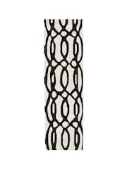 Asiatic Rugs Multi Matrix Rug - Image 1 of 3