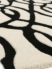 Asiatic Rugs Multi Matrix Rug - Image 2 of 3