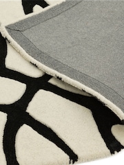 Asiatic Rugs Multi Matrix Rug - Image 3 of 3