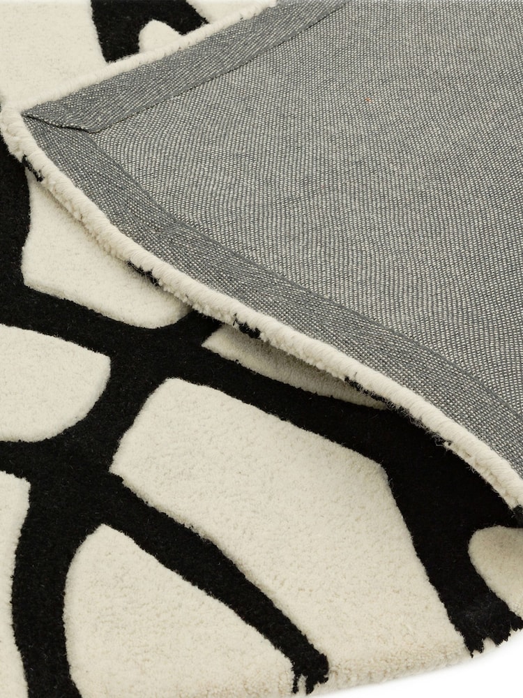 Asiatic Rugs Multi Matrix Rug - Image 3 of 3