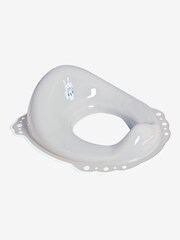 Сиденье для туалетной подготовки JoJo Maman Bébé Deluxe - Image 1 of 2