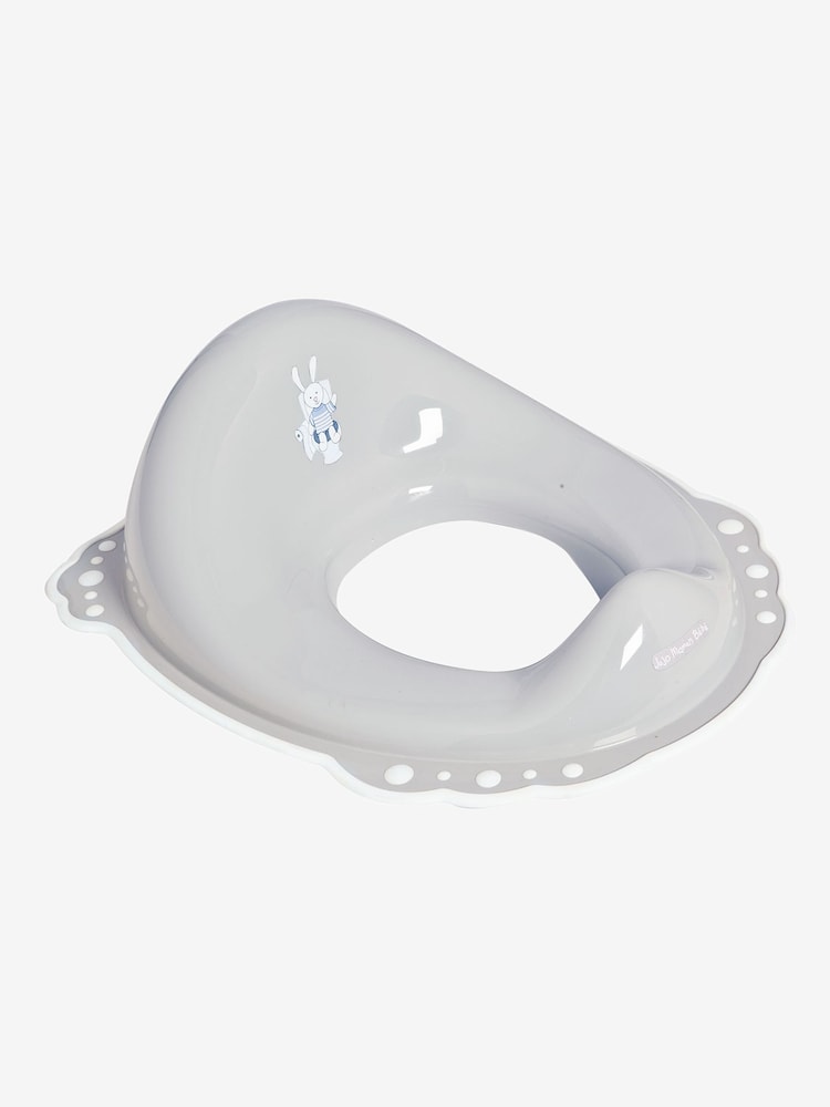 Сиденье для туалетной подготовки JoJo Maman Bébé Deluxe - Image 1 of 2