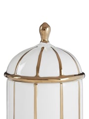 Керамическая банка Fifty Five South Colette - Image 2 of 4
