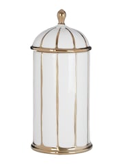 Керамическая банка Fifty Five South Colette - Image 4 of 4
