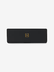 12 Shade Luxe Eyeshadow Palette - Image 2 of 7