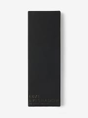 12 Shade Luxe Eyeshadow Palette - Image 3 of 7