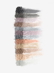 12 Shade Luxe Eyeshadow Palette - Image 4 of 7