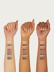 12 Shade Luxe Eyeshadow Palette - Image 7 of 7