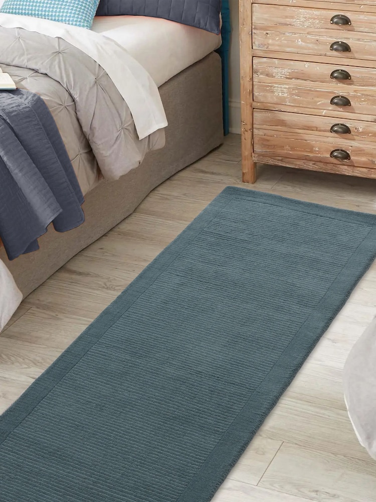 Asiatic Rugs Multi York Rug - Image 1 of 4