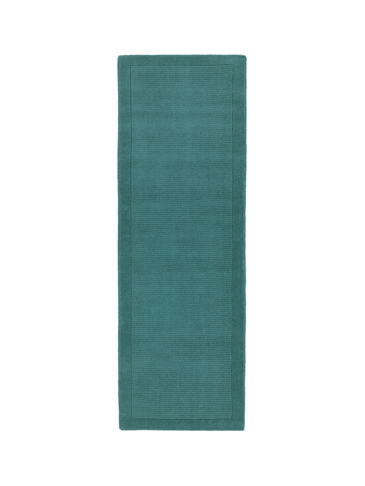 Asiatic Rugs Multi York Rug - Image 2 of 4