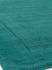 Asiatic Rugs Multi York Rug - Image 3 of 4